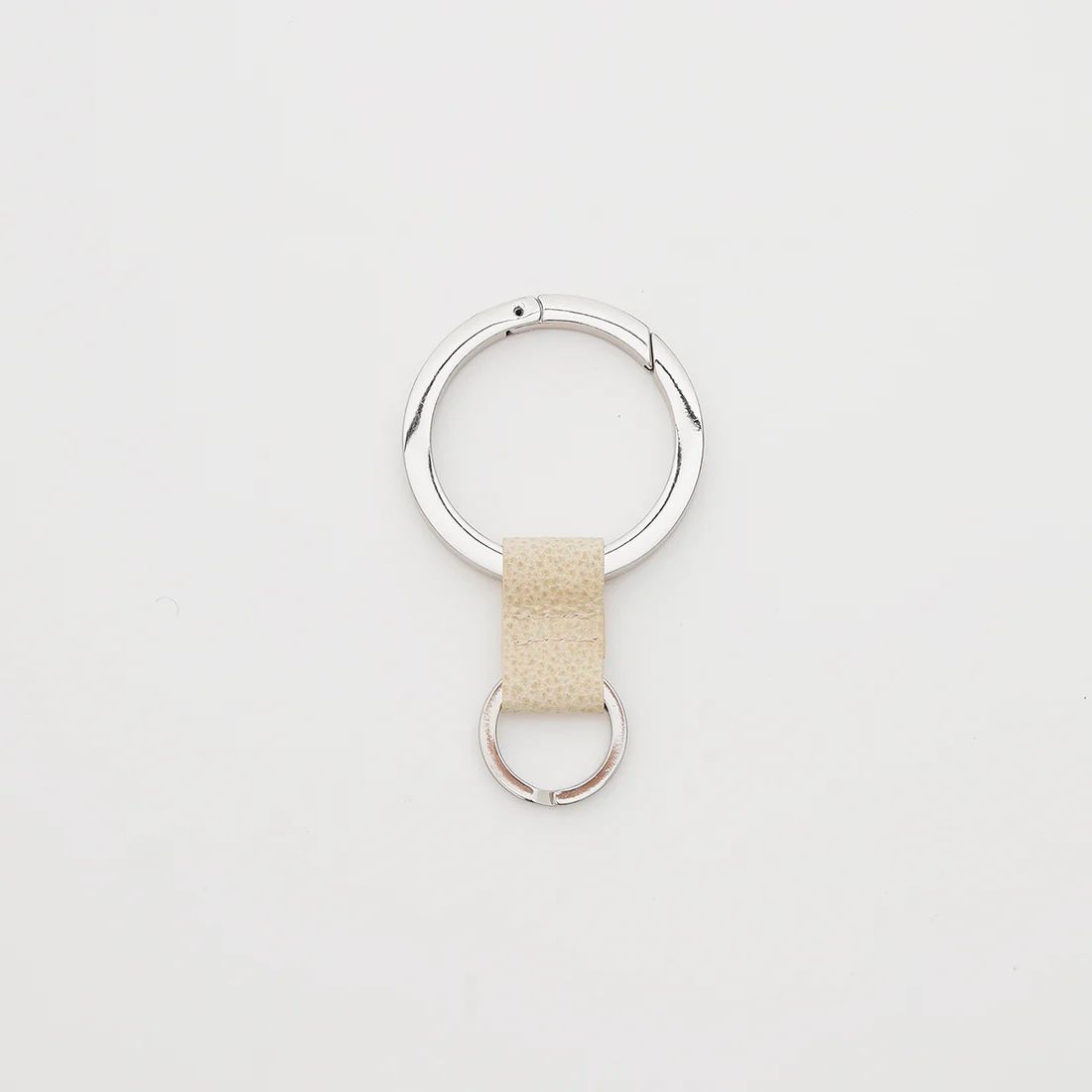 【残りわずか】Cristy Ring Ring(SHIRO)