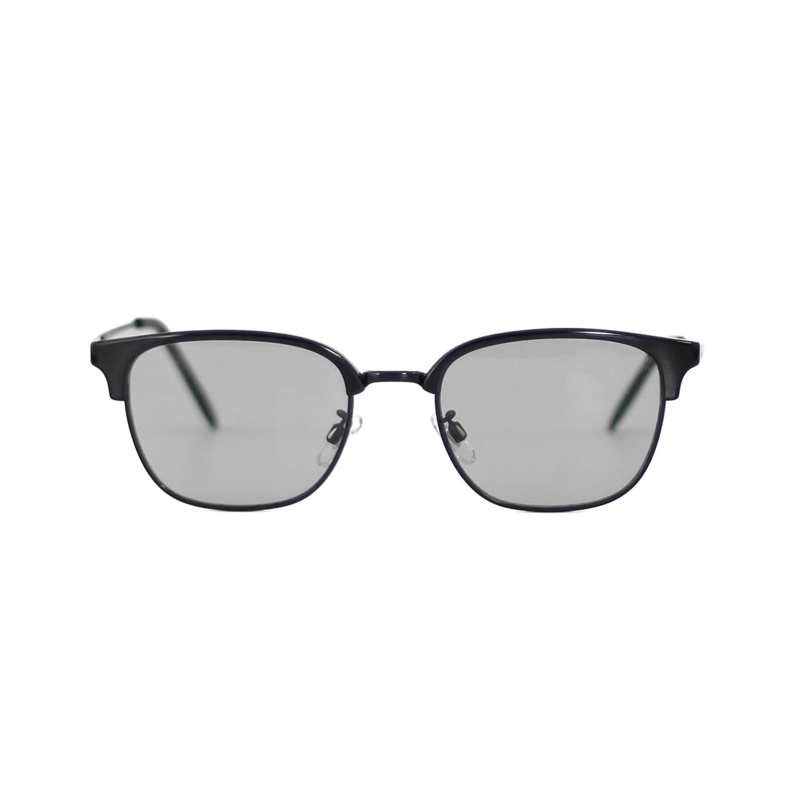 【残りわずか】MX Sunglass(BLACK)