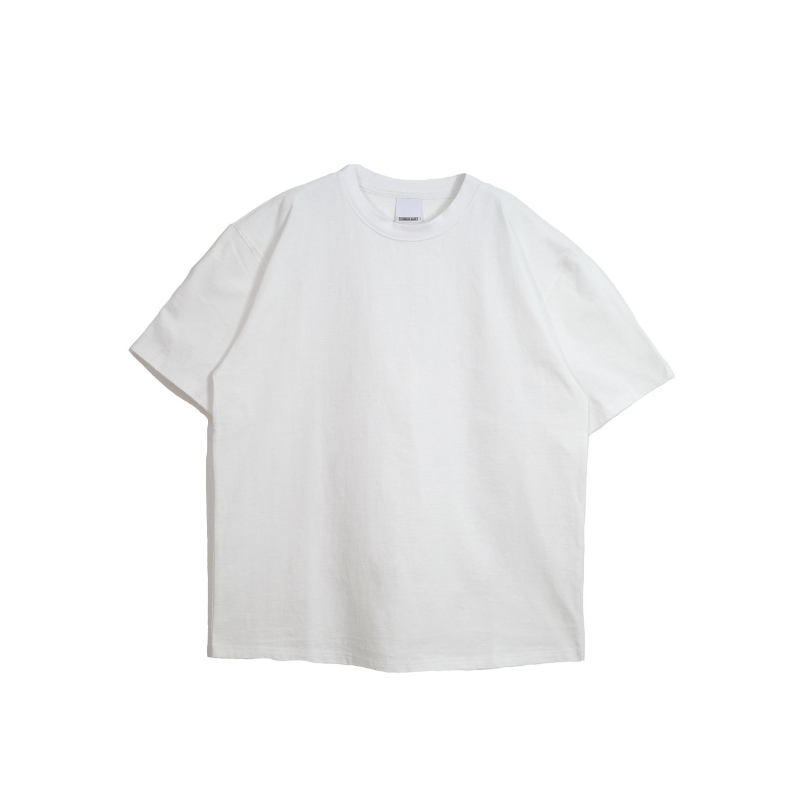 【残りわずか】S/S Tee