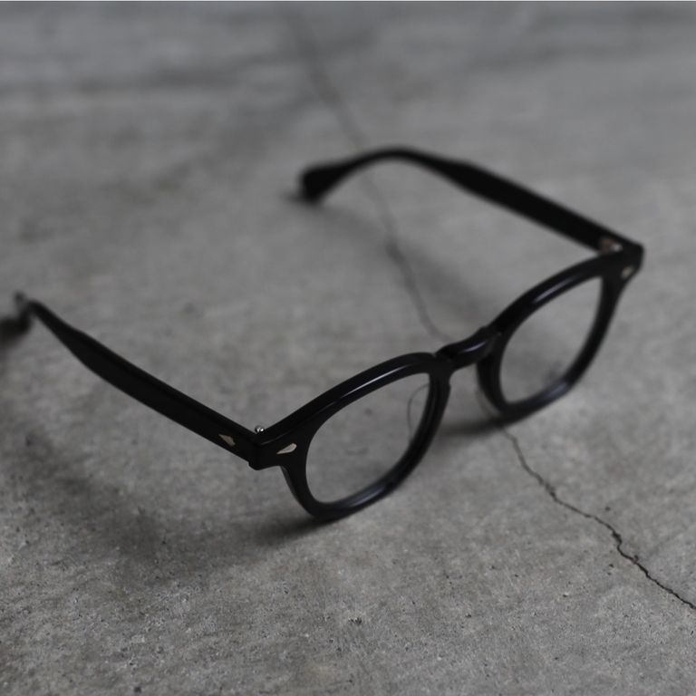 レンズ：DUMMY LENS