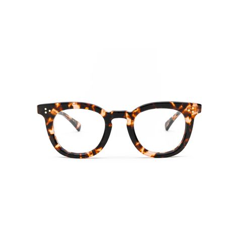 【お取り寄せ注文可能】Createur(カスタム商品)