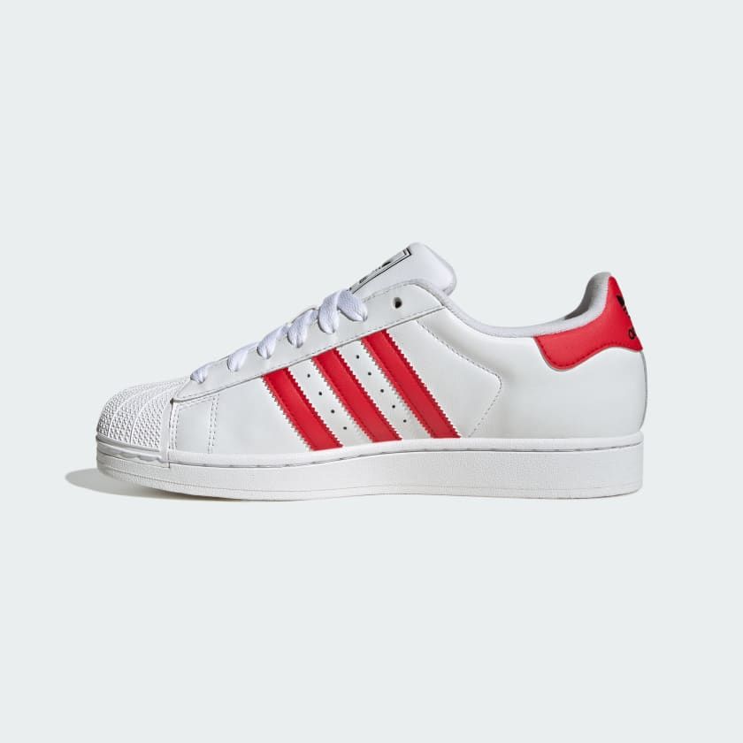 【残り一点】Superstar II