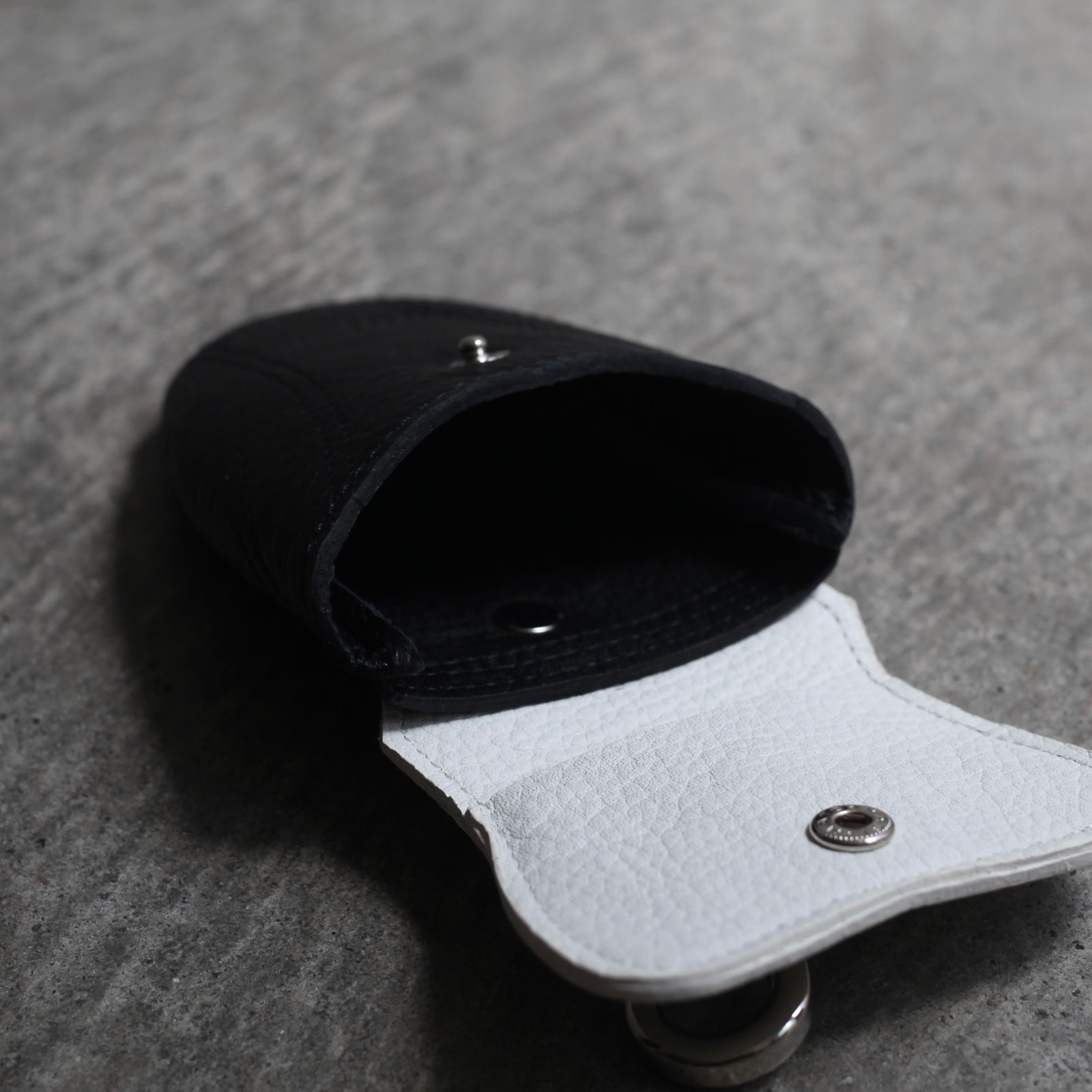 【残り一点】Spike Purse