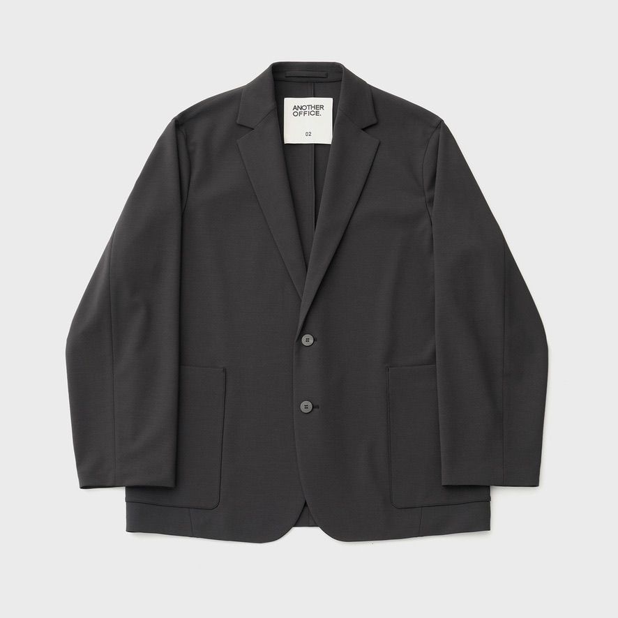 【残り一点】Habana Single Jacket