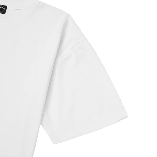 【残り一点】TC Basic T-shirt