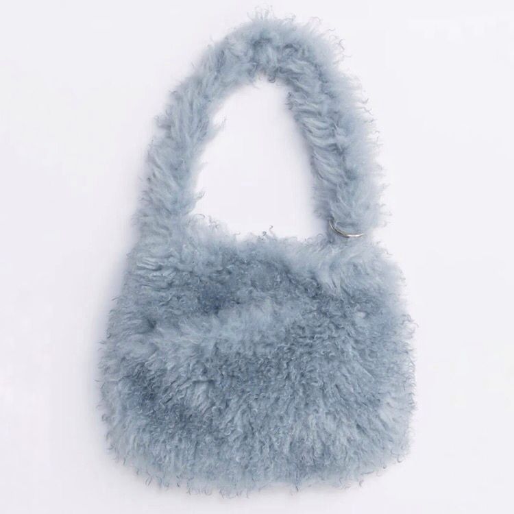 【残り一点】Monster Bag