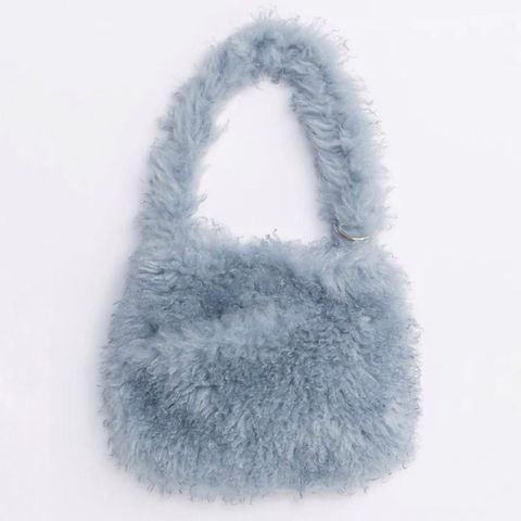 【残り一点】Monster Bag
