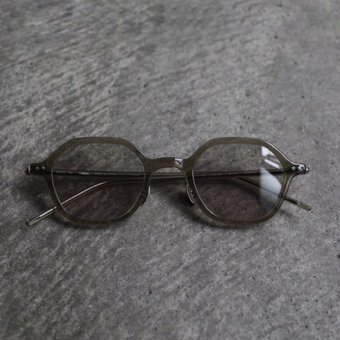 【残り一点】Igeta SG