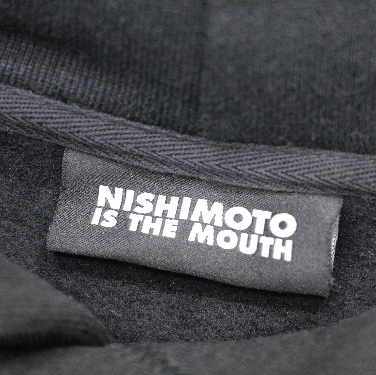 【残り一点】Sweat Hoodie