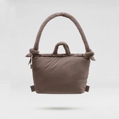 【残り一点】Ona Soft Bag