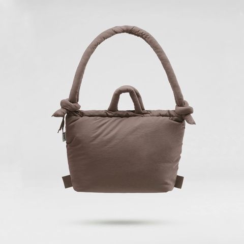 【再販売通知受付可能】Ona Soft Bag