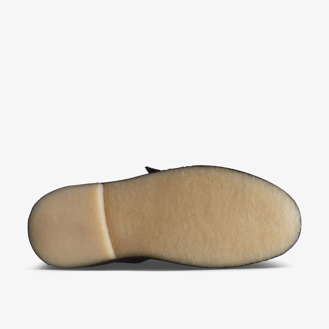 【残り一点】Desert Boot