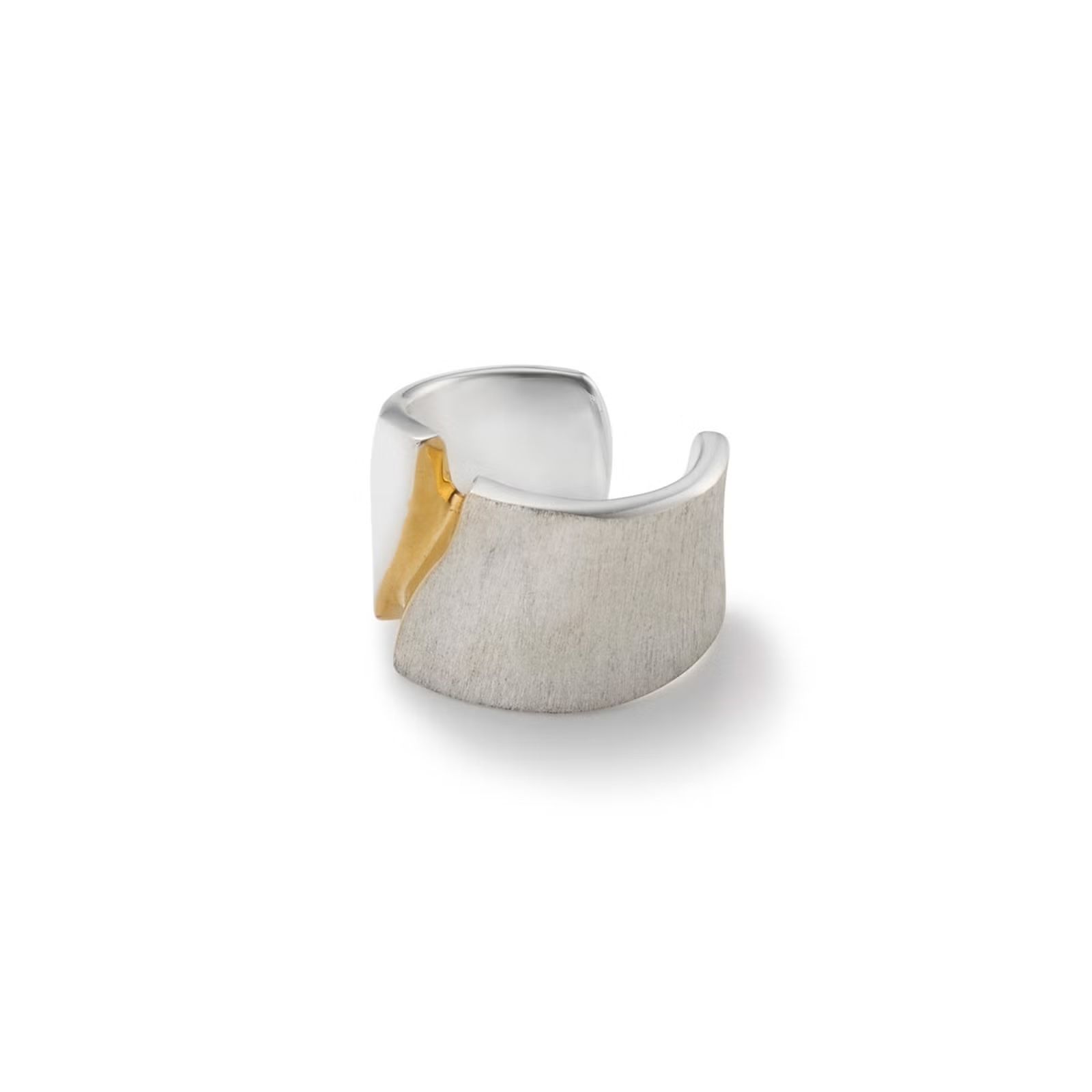 【お取り寄せ注文可能】Fusion Ear Cuff