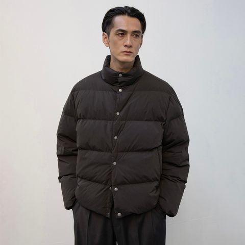 【残り一点】Legacy Goose Down Parka