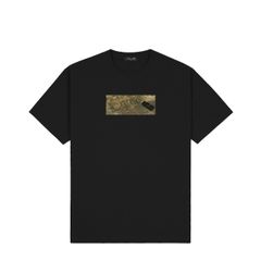 【残りわずか】Skid T-Shirt