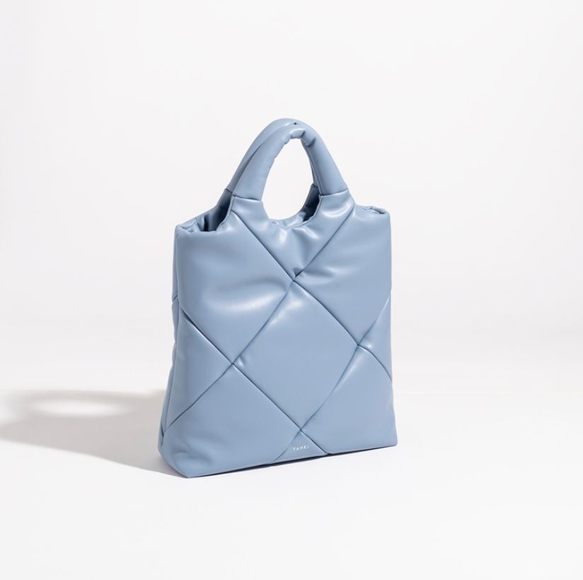 【残り一点】Tote Bag(LARGE)