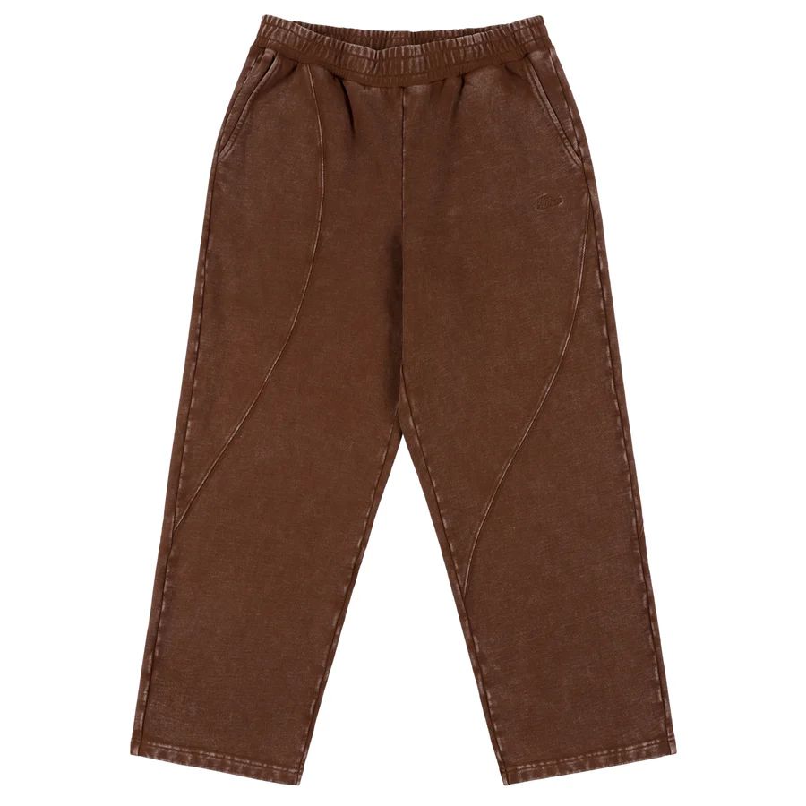 Dime - 【残り一点】Cyclone French Terry Pants | ACRMTSM