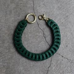 【残り一点】Hand Strap Symbole(GRREN)