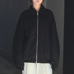 【残り一点】46G Padded Blouson