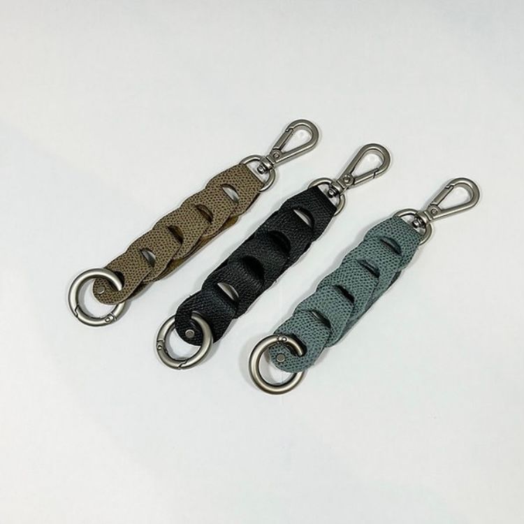 【残り一点】Key Connect Oval