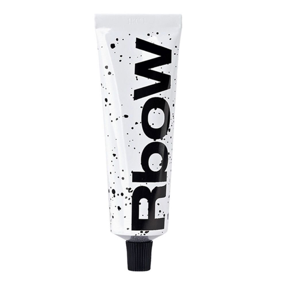 【残りわずか】Youth Preserve Hand And Nail Cream(MONOCHROME)