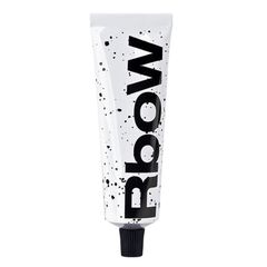 【残りわずか】Youth Preserve Hand And Nail Cream(MONOCHROME)
