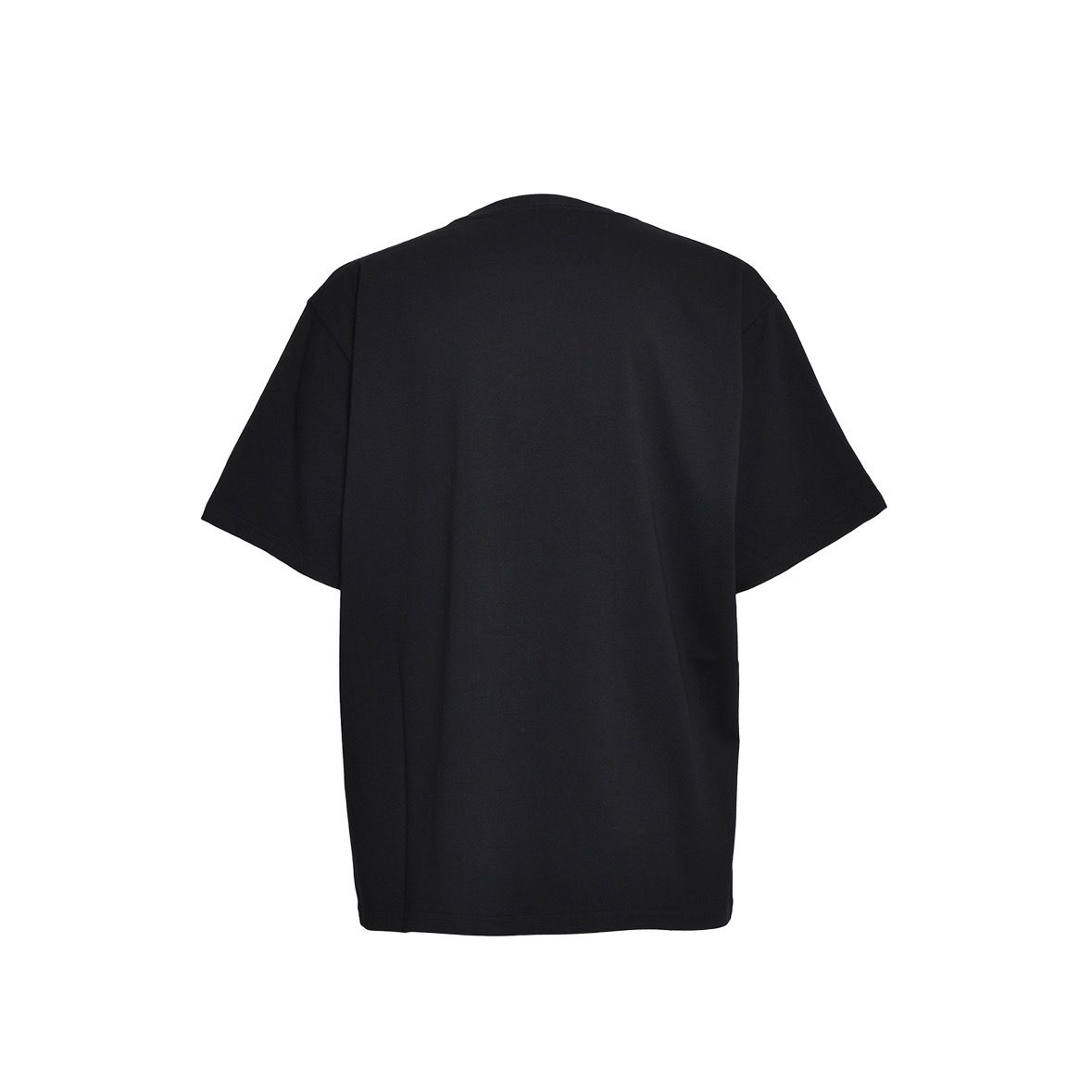 【残り一点】Brth Area Logo Tee