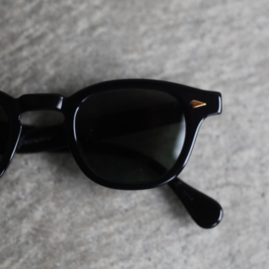 【残り一点】AR_44mm Gold Edition(鼻幅_24mm)