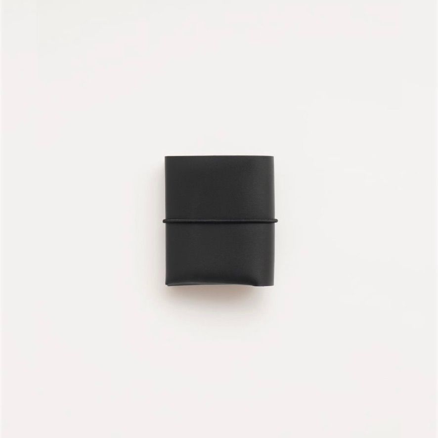 irose - 【残り一点】Seamless Mini Wallet 2 | ACRMTSM ONLINE