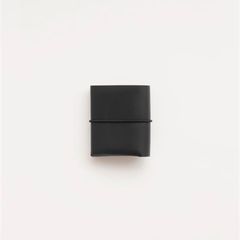【再販売通知受付可能】Seamless Mini Wallet 2