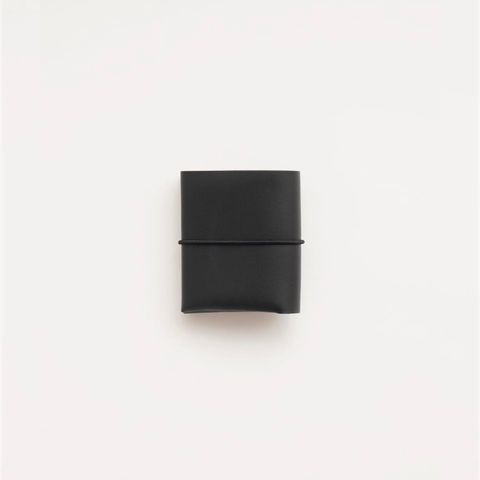 【残り一点】Seamless Mini Wallet 2