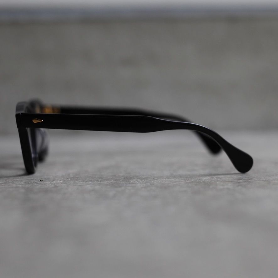 【残り一点】AR_46mm Gold Edition(鼻幅_24mm)