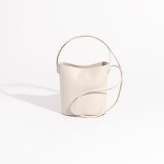 【残り一点】Cross Body Bag