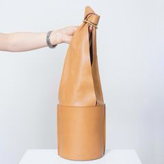 【残り一点】Scarf Tube