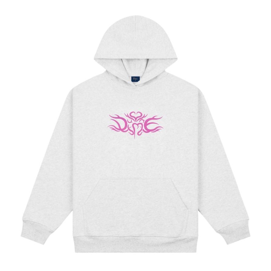 【残り一点】Baby Fresh Hoodie