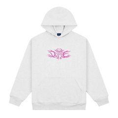 【残り一点】Baby Fresh Hoodie