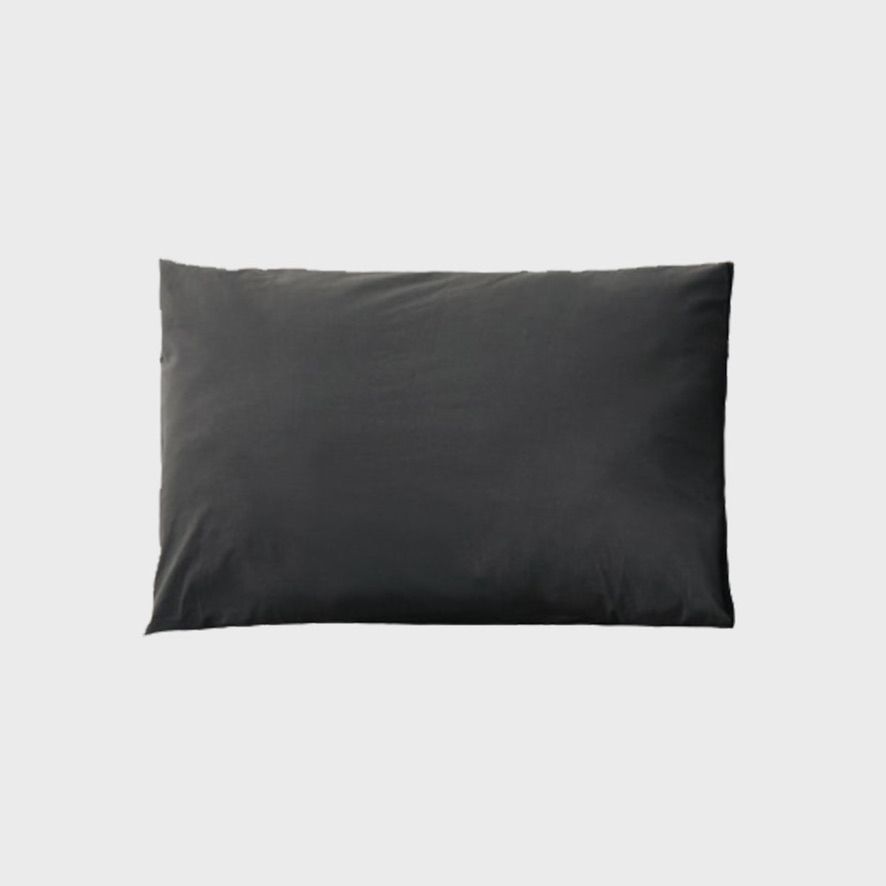 【残り一点】Standard Bedding Set SS(CHARCOAL)