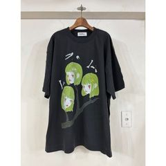 【残り一点】Harpyiai T-Shirt