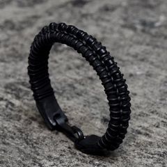【お取り寄せ注文可能】Spine Bangle