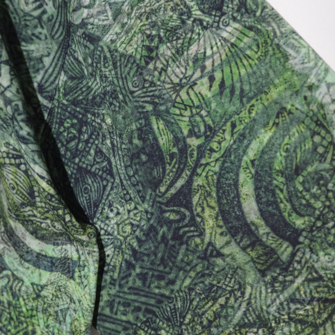 【残り一点】S/S Tee