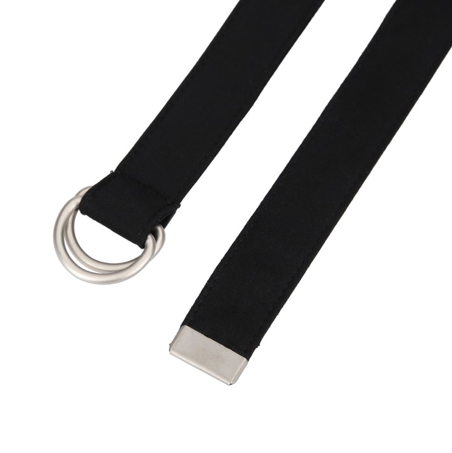 【残り一点】46G Ring Belt