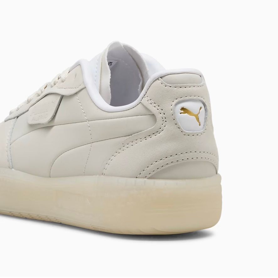 PUMA - 【残り一点】Palermo Moda Elevated | ACRMTSM ONLINE STORE