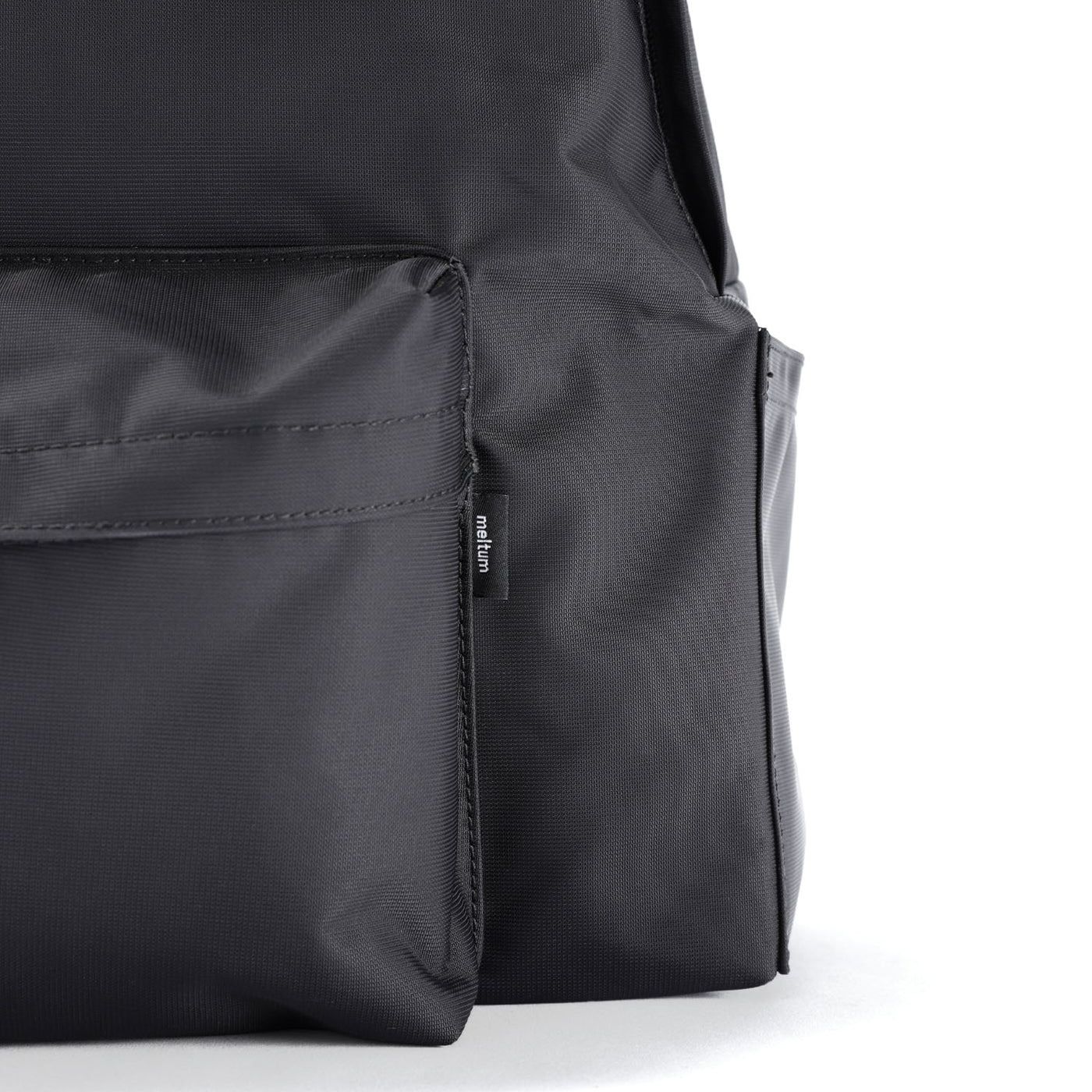 【残り一点】Nylon Back Pack