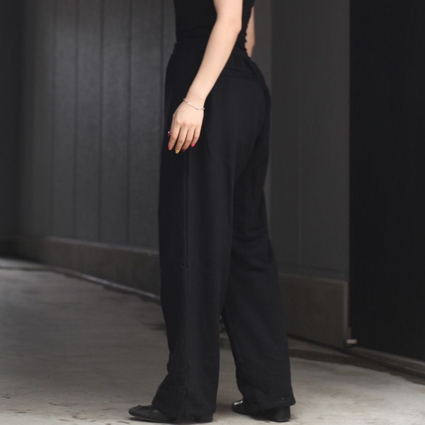 【残り一点】Jumberca Sweat Pants