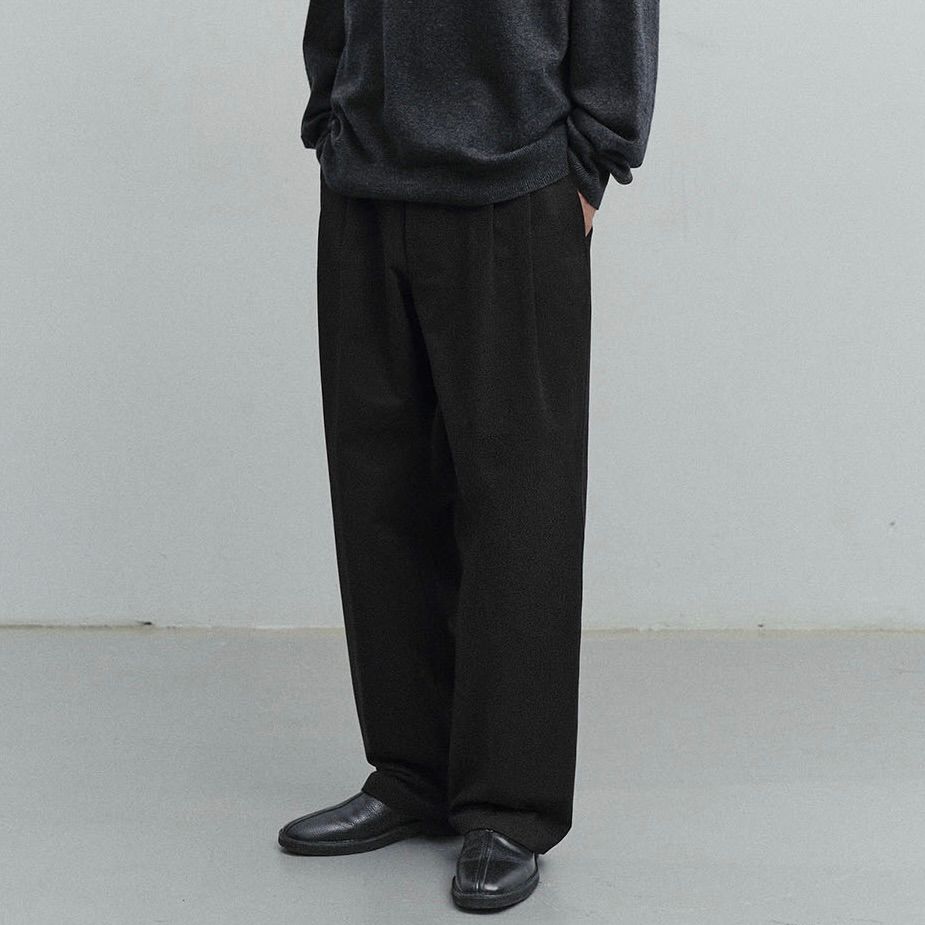 【残り一点】Santiago Chino Pants