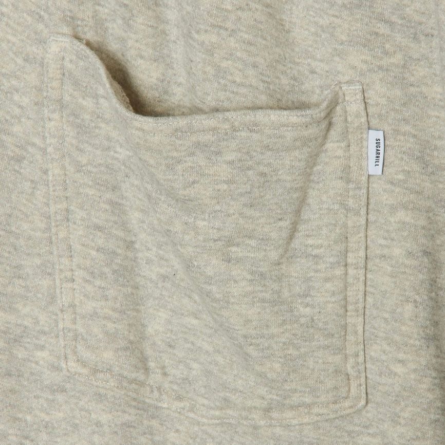 【残り一点】Sweat Pants