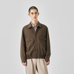 【残り一点】Habana Blouson