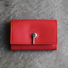 【残りわずか】Switch Coin&Card Case(ALT_LAMB)