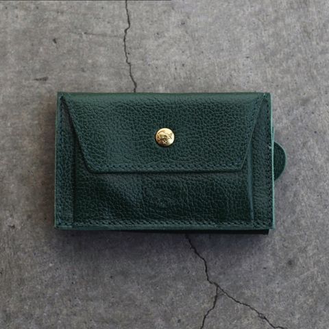 【残り一点】キーケースウォレット