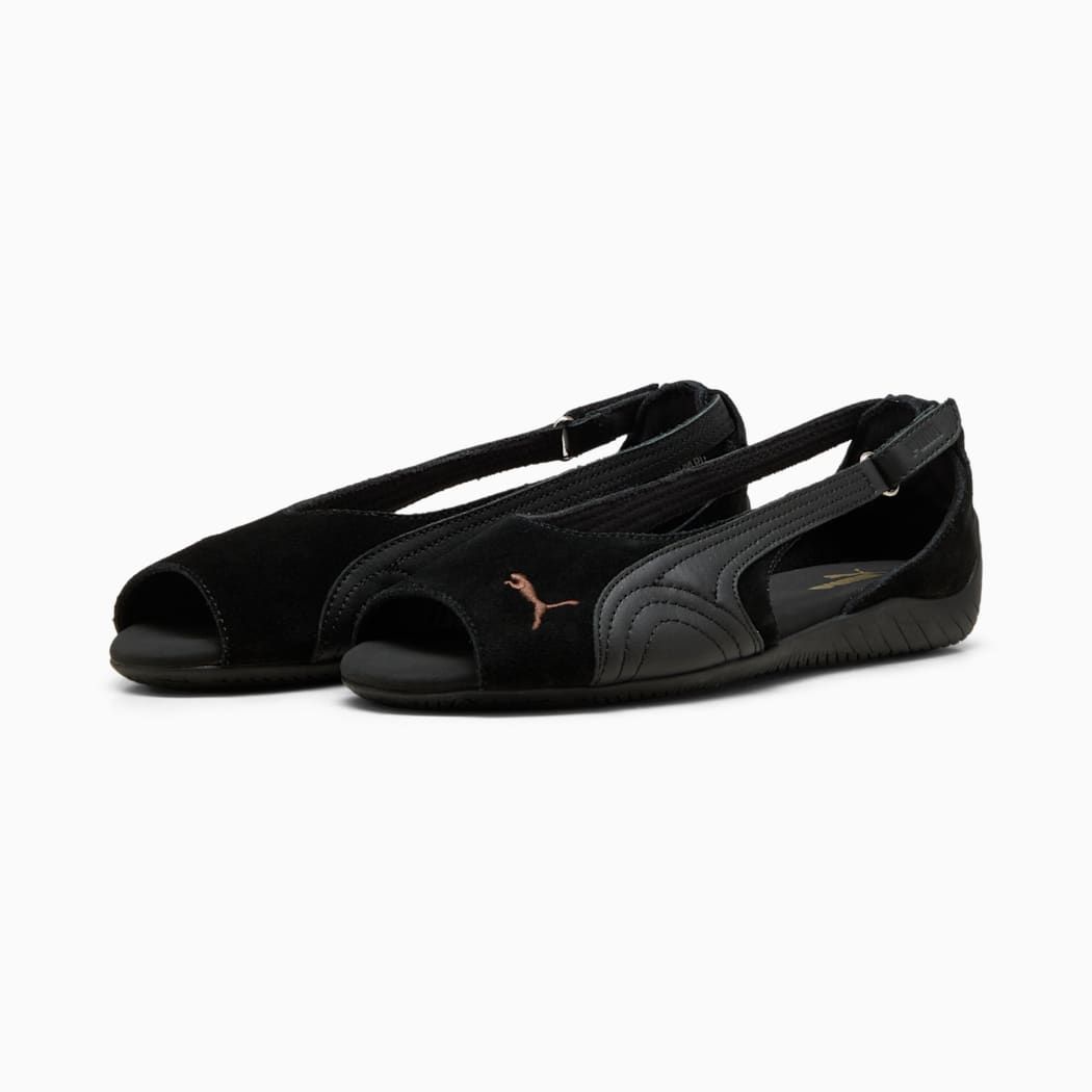 【残りわずか】Speedcat Sandal